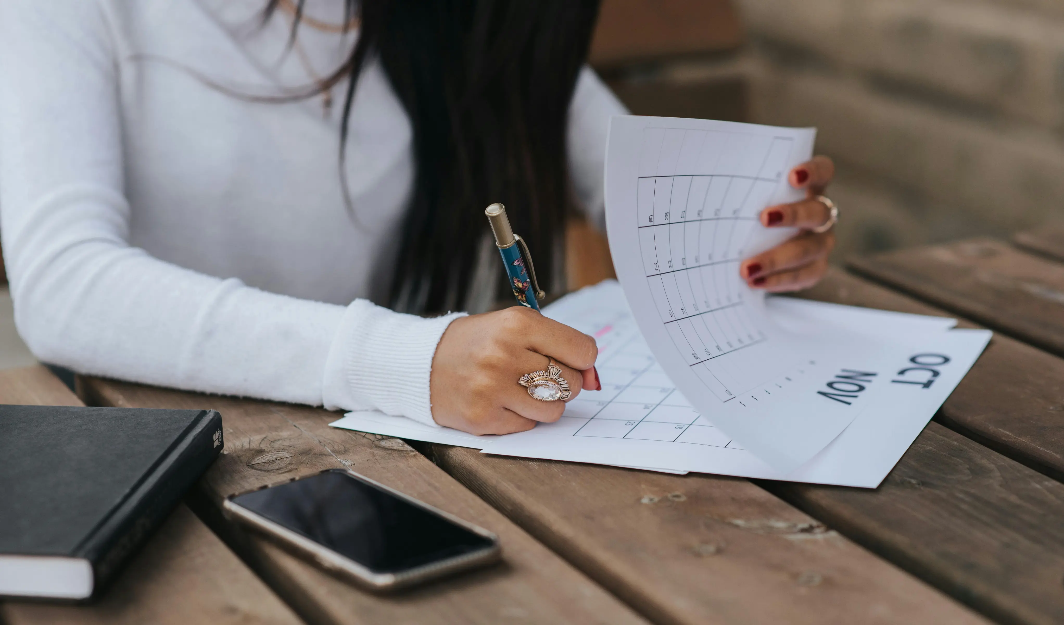 Hospitality Manager Interview Questions