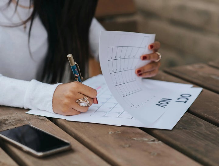 Hospitality Manager Job Description