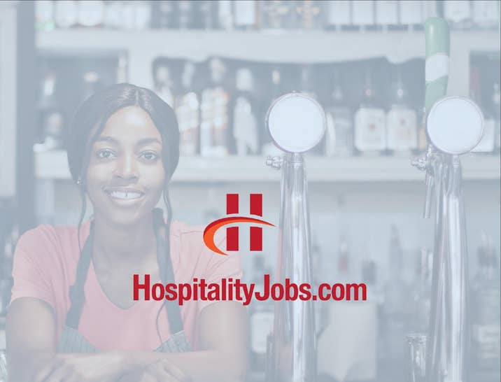 HospitalityJobs.com