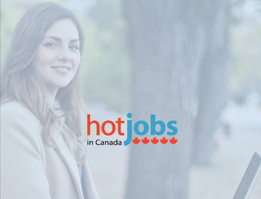 Hot Jobs in Canada