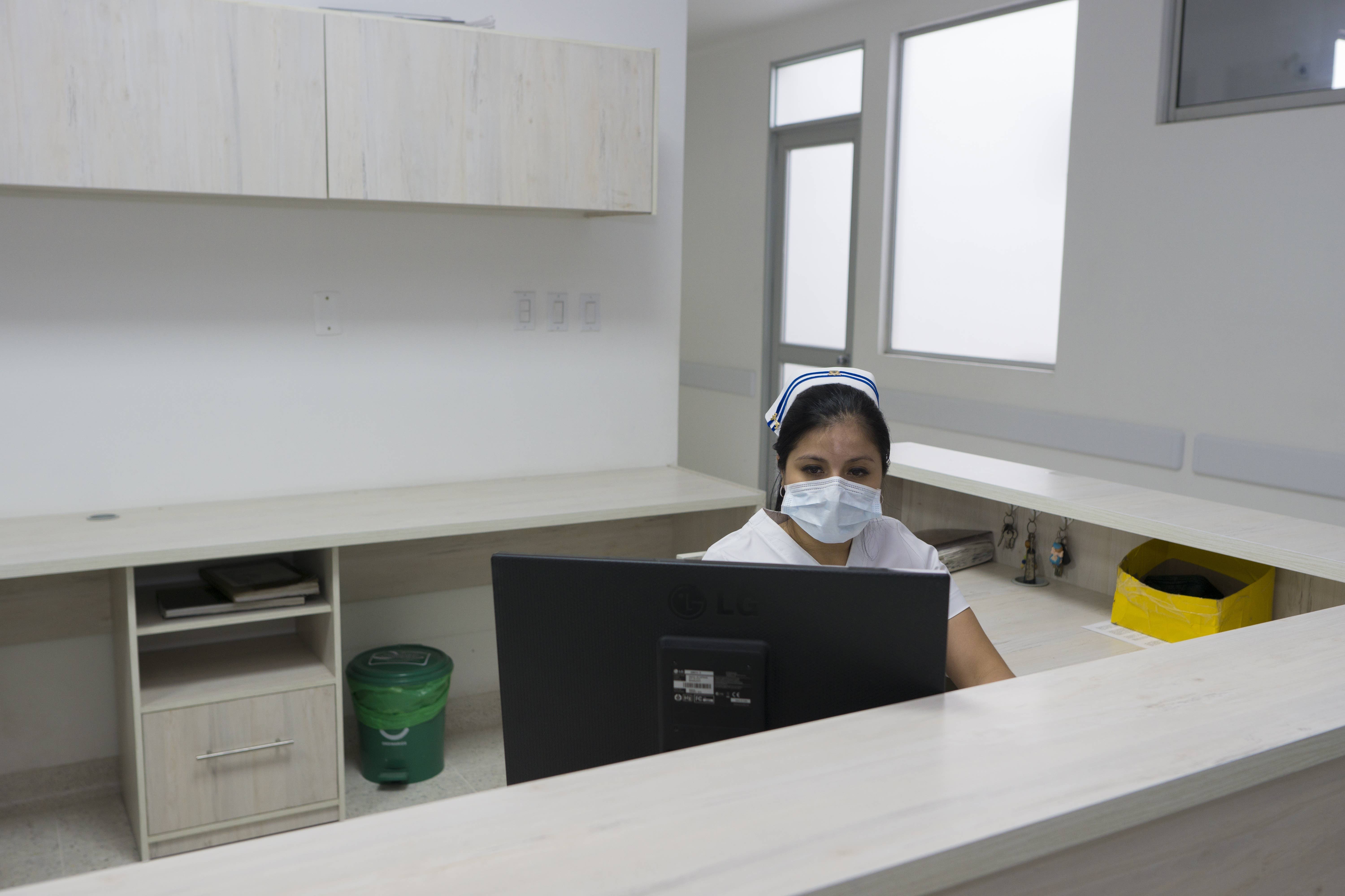 House Supervisor Nurse Interview Questions