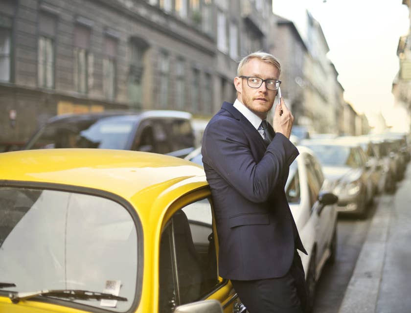 Housing Specialist Job Description