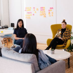 How to Deal with Insubordination in the Workplace: