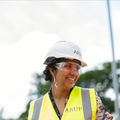 How to Find a Qualified Civil Engineer: