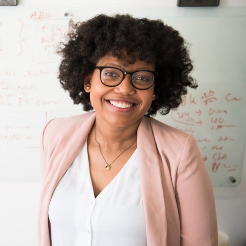 How to Find a Qualified Teacher: