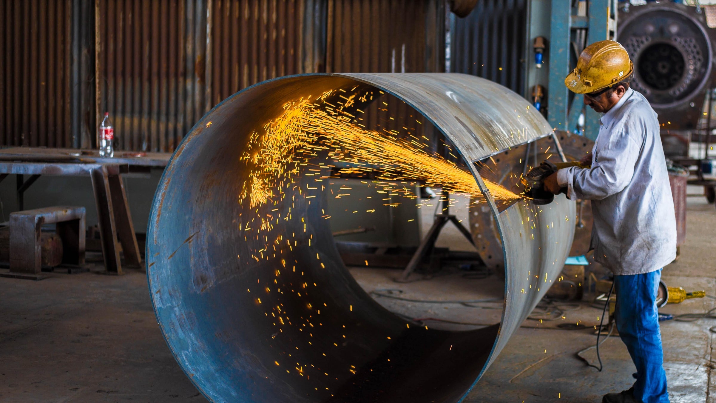 Roadtechs welder deals