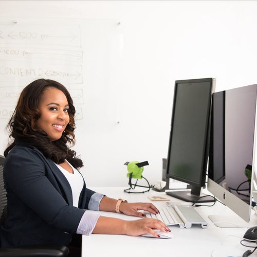 How to Find an Administrative Assistant:
