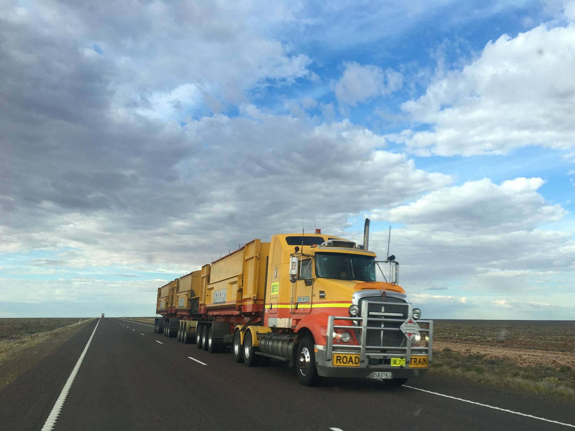 A Guide to Finding CDL (Commercial Driver’s License) Or Truck Driving Jobs In A Specific Area A Guide to Finding CDL (Commercial Driver’s License) Or Truck Driving Jobs In A Specific Area