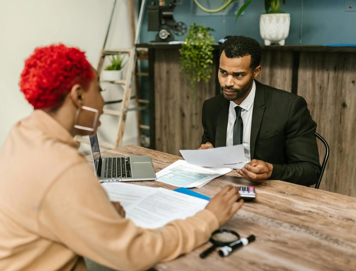 How to Find Health Services Administrators