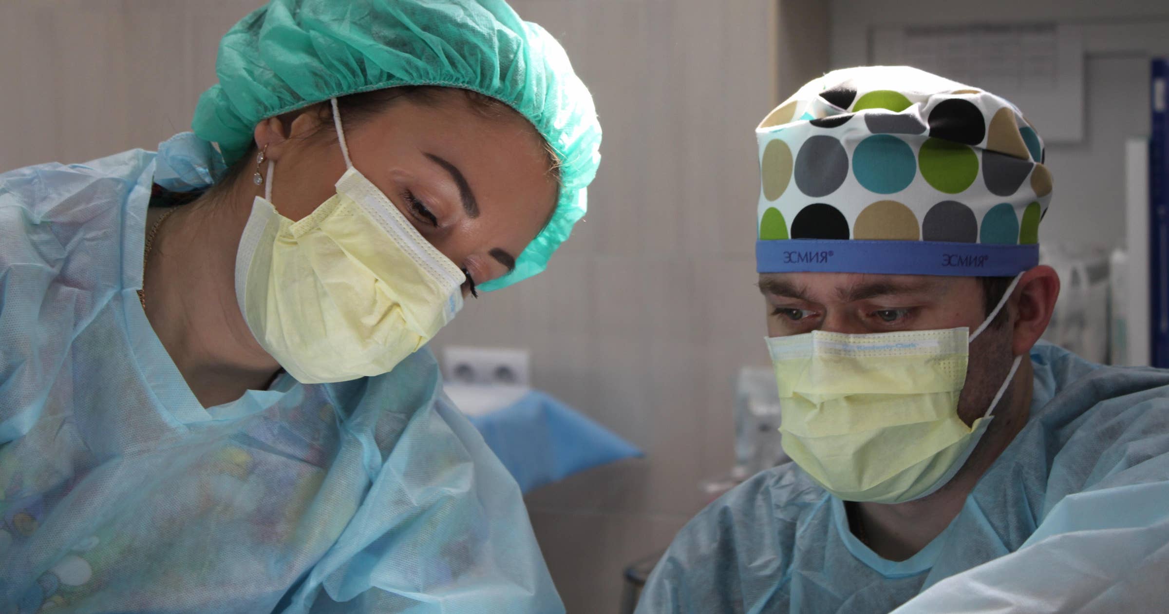 How to Find Intensive Care Unit (ICU) Nurses