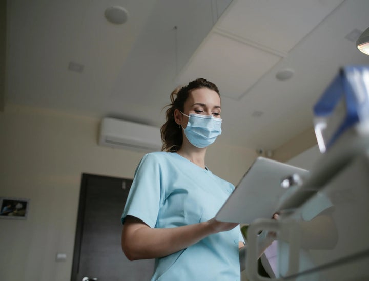 How to Find Nurse Practitioners