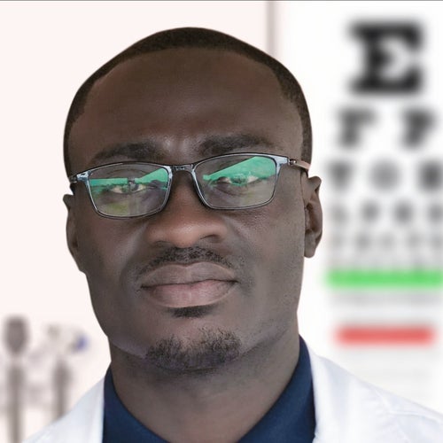 How to Hire an Optometrist: