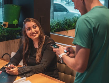 Cómo contratar trabajadores temporales