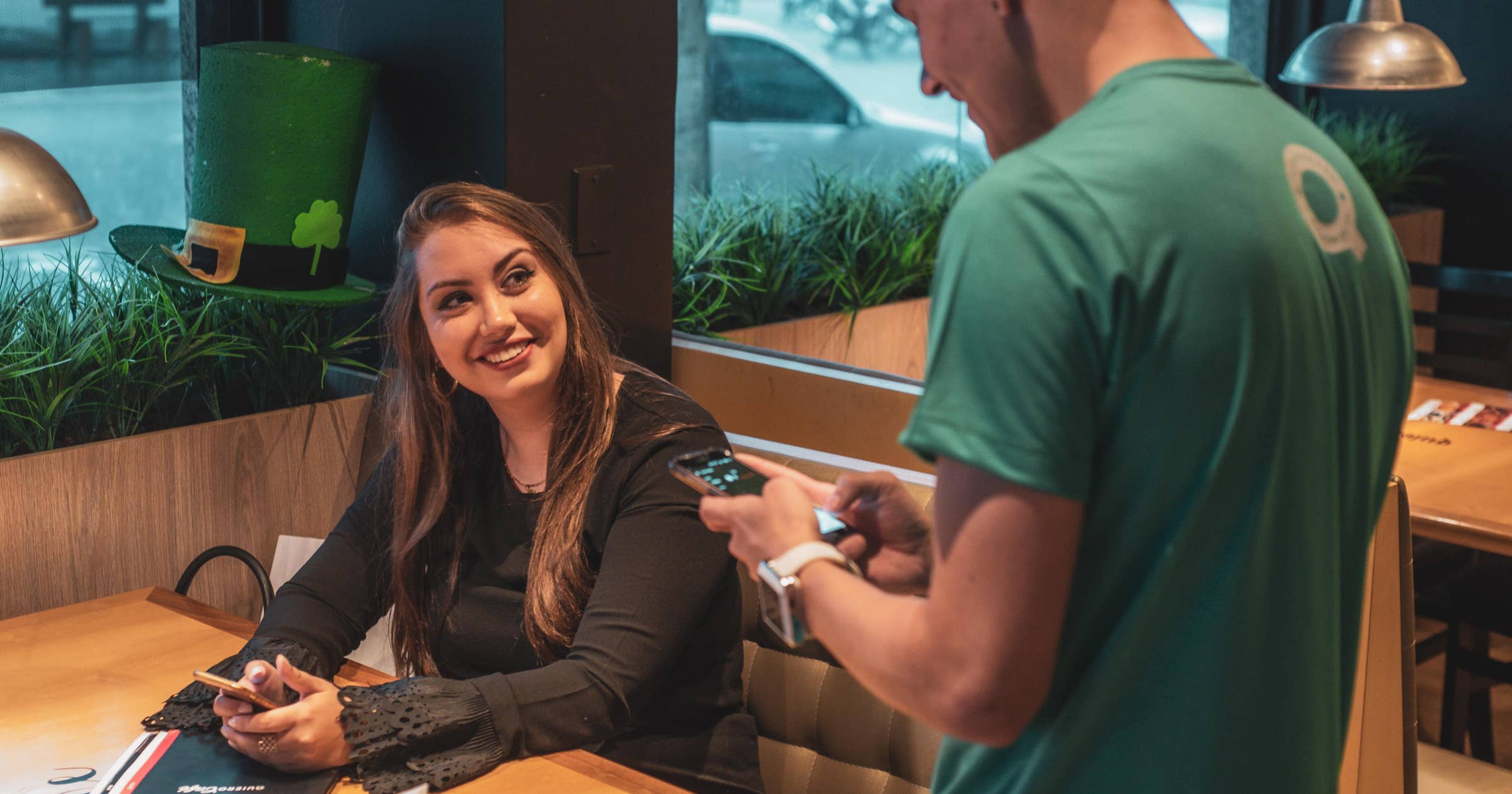 How to Hire Temporary Workers