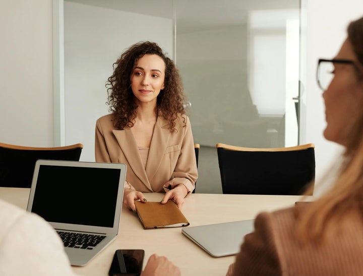 How to Interview Candidates
