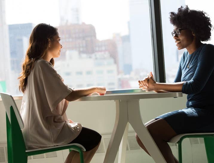 How to Prepare for a Job Interview