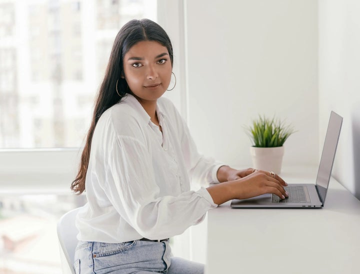 How to Sponsor an Employee for a Work Visa