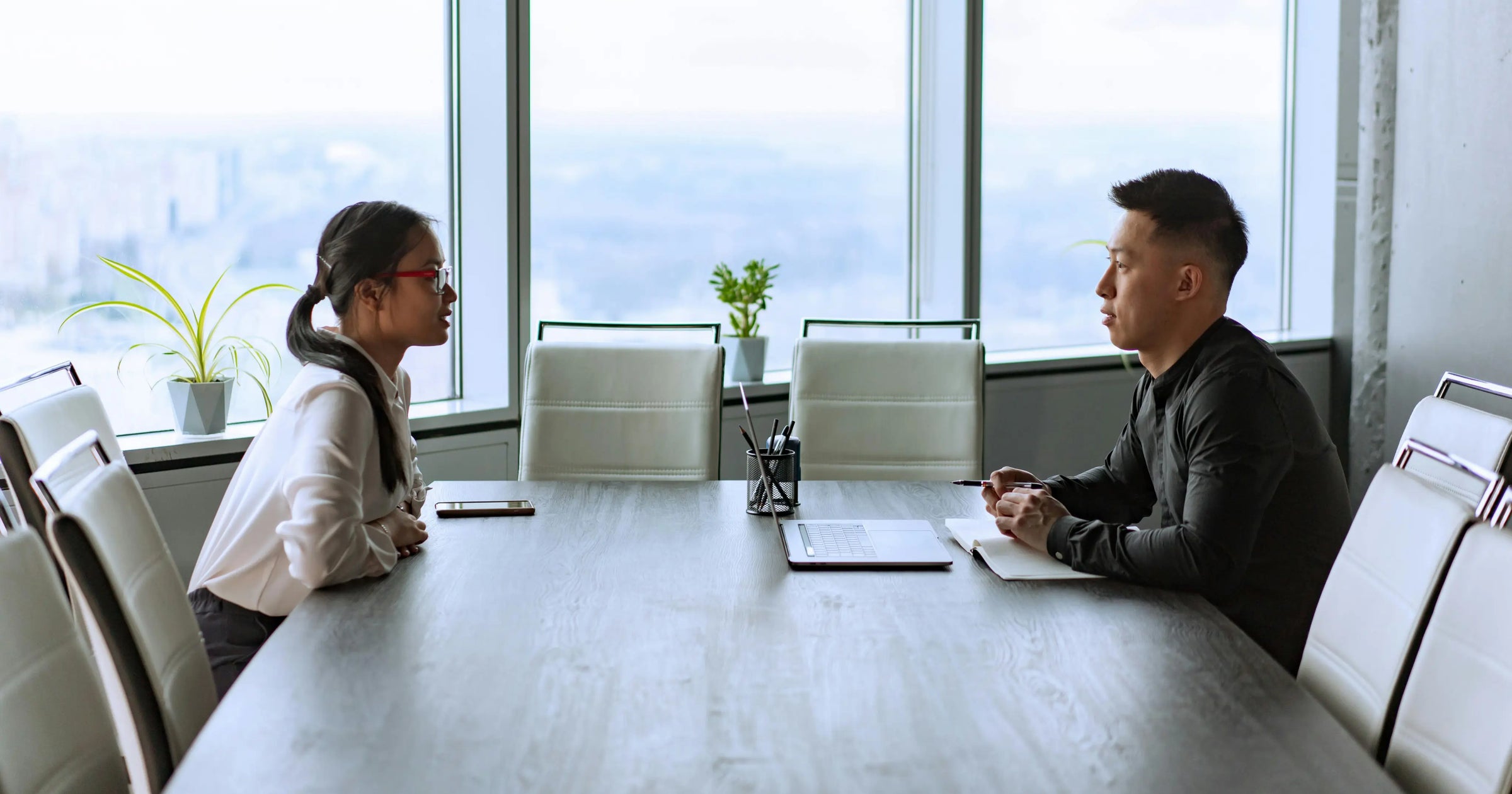 Hr Advisor Interview Questions Hr Advisor Interview Questions