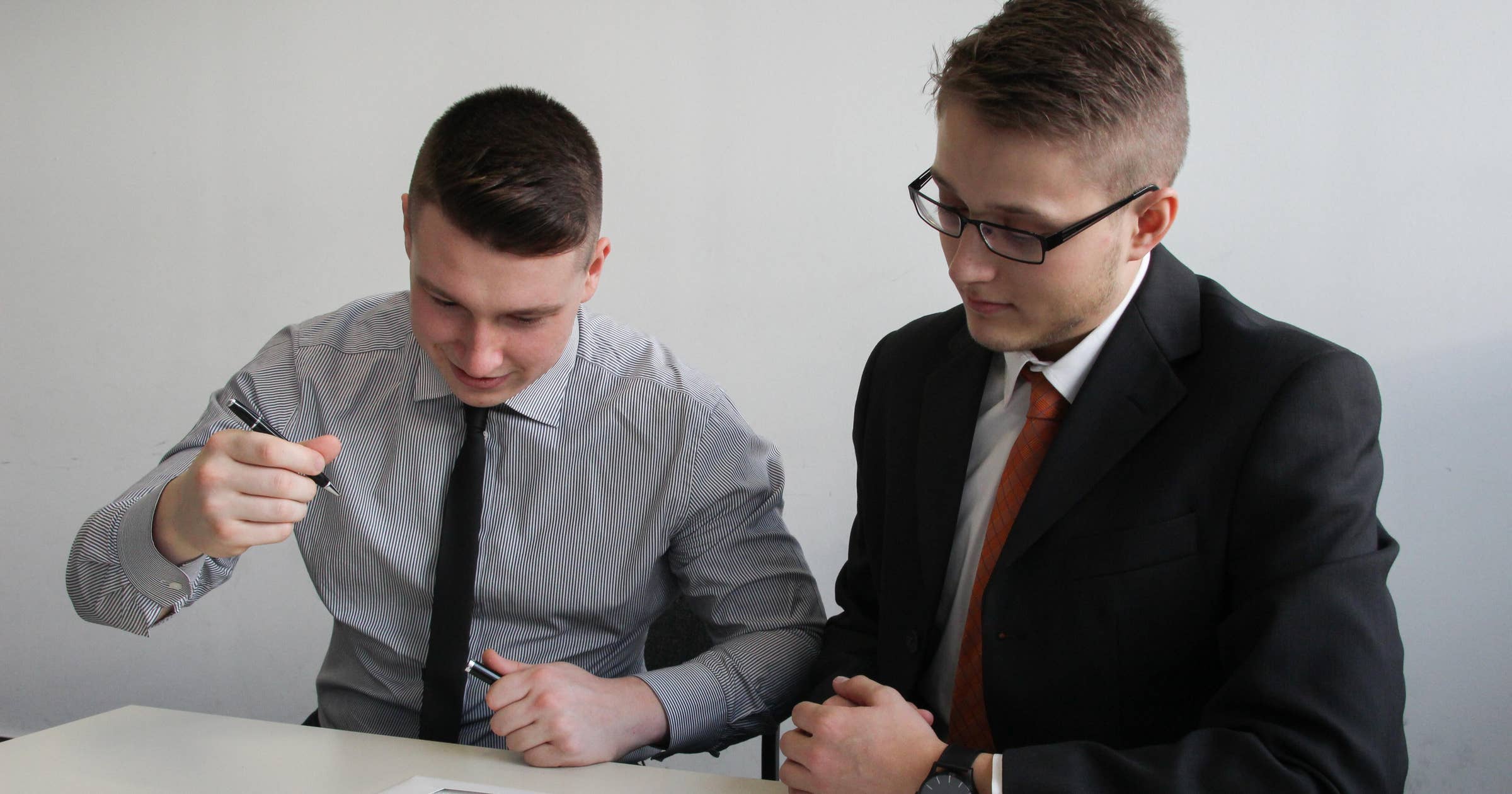 HR Coordinator Interview Questions
