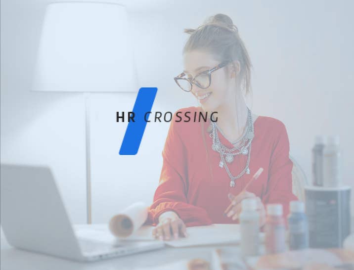 HR Crossing