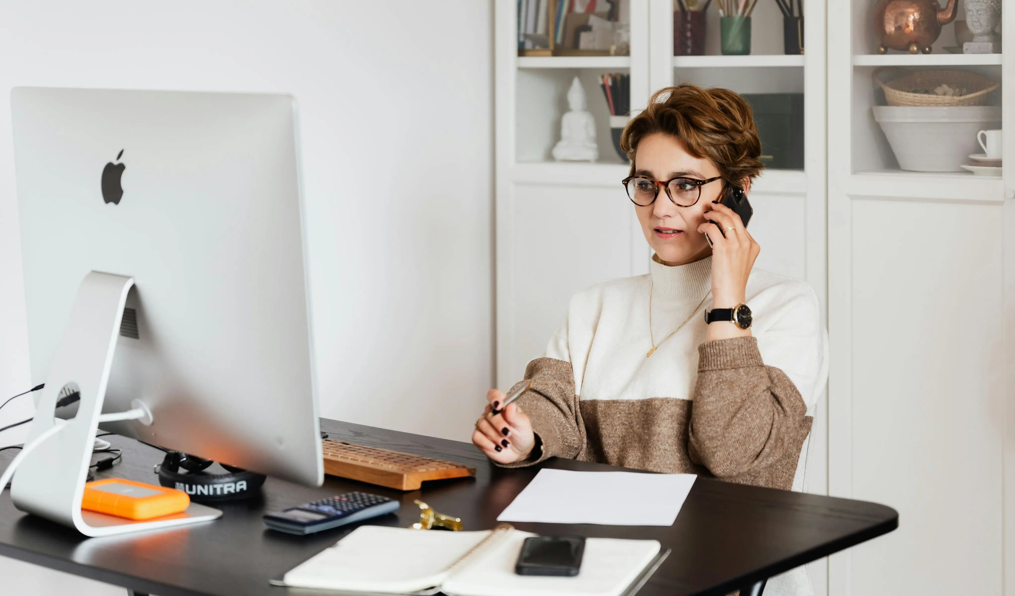 HR Director Job Description