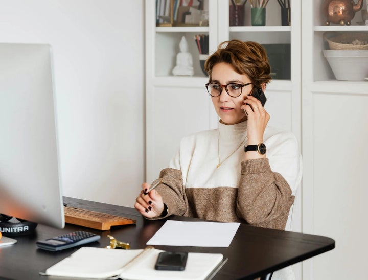 HR Director Job Description