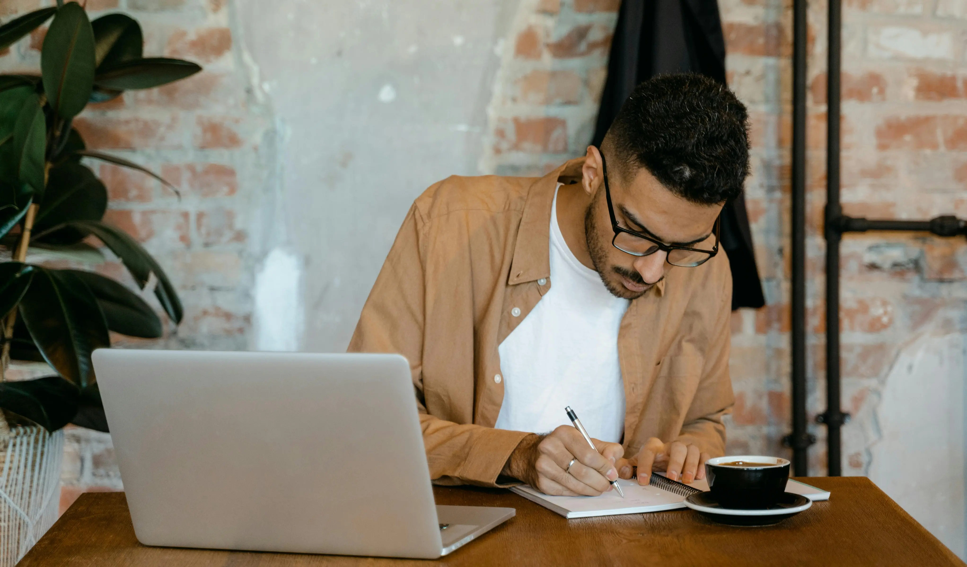 HR Intern Job Description