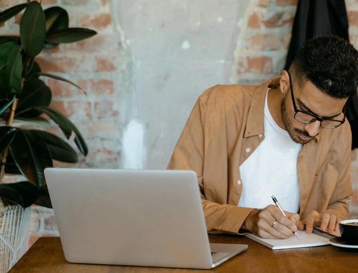 HR Intern Job Description