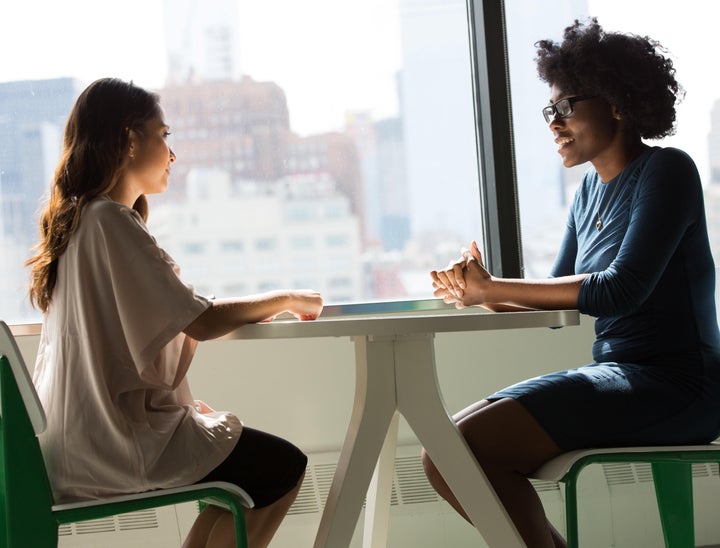 HR Officer Interview Questions