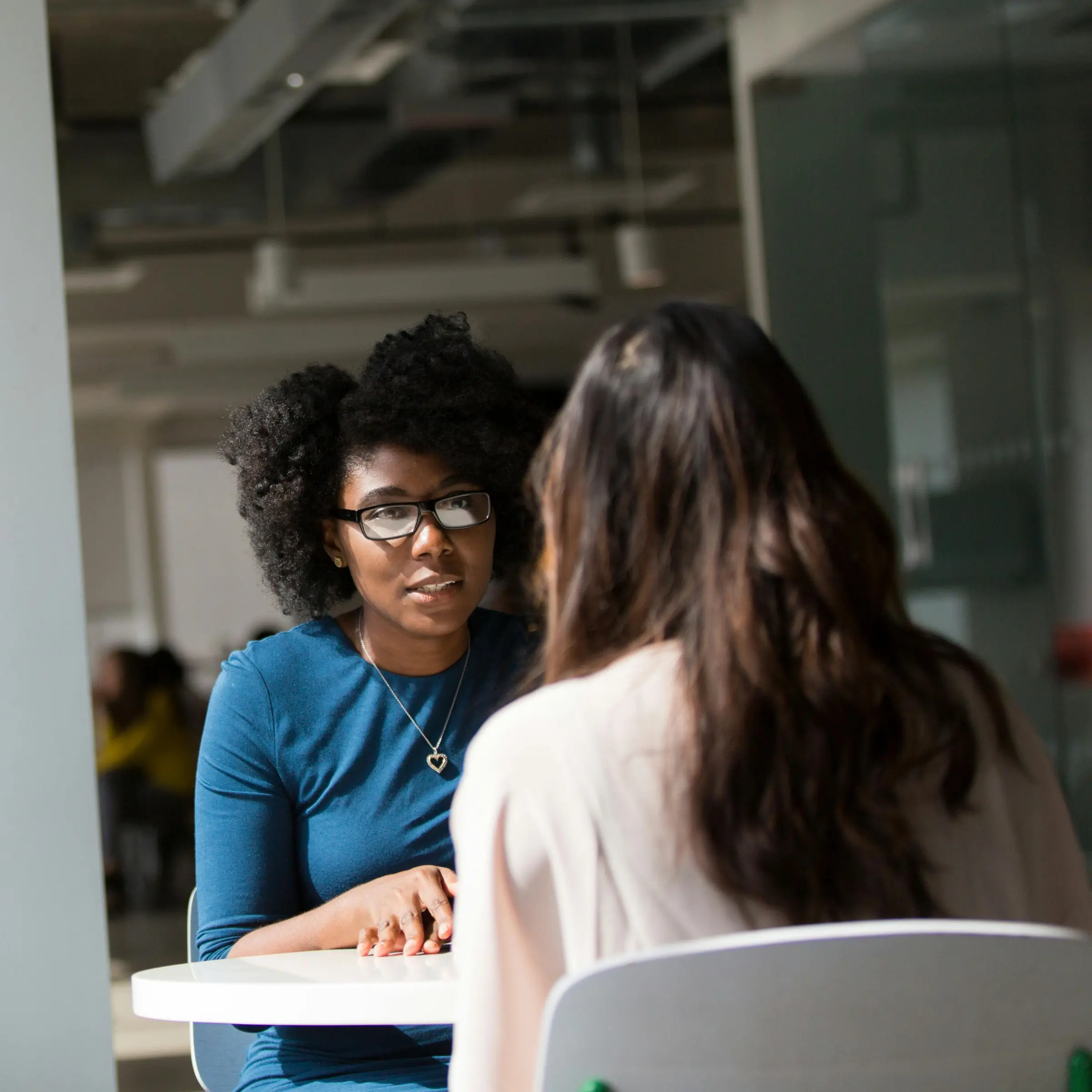 HR Recruiter Job Description