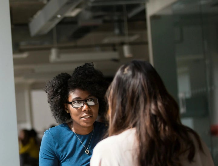 HR Recruiter Job Description