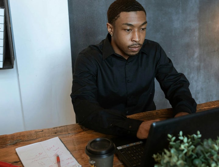 HR Representative Interview Questions