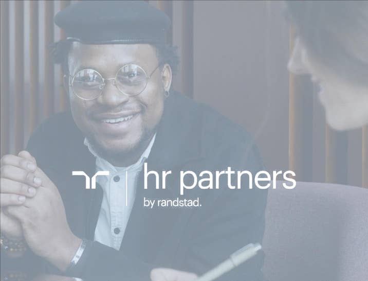 HR Partners