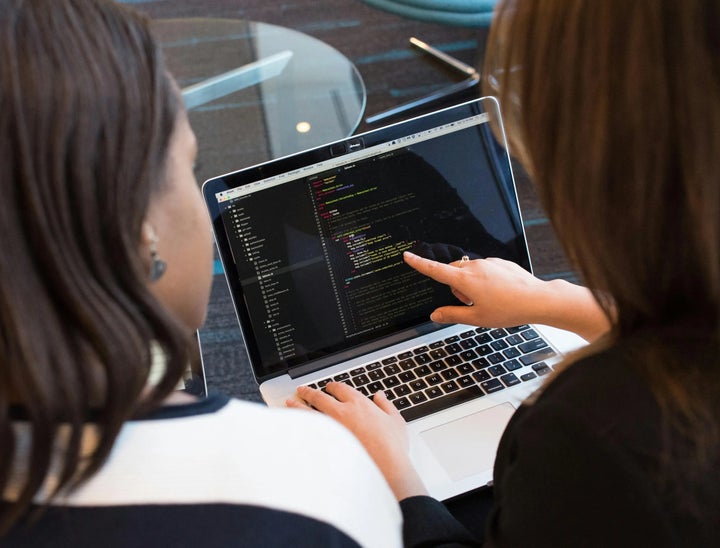 HRIS Manager Interview Questions