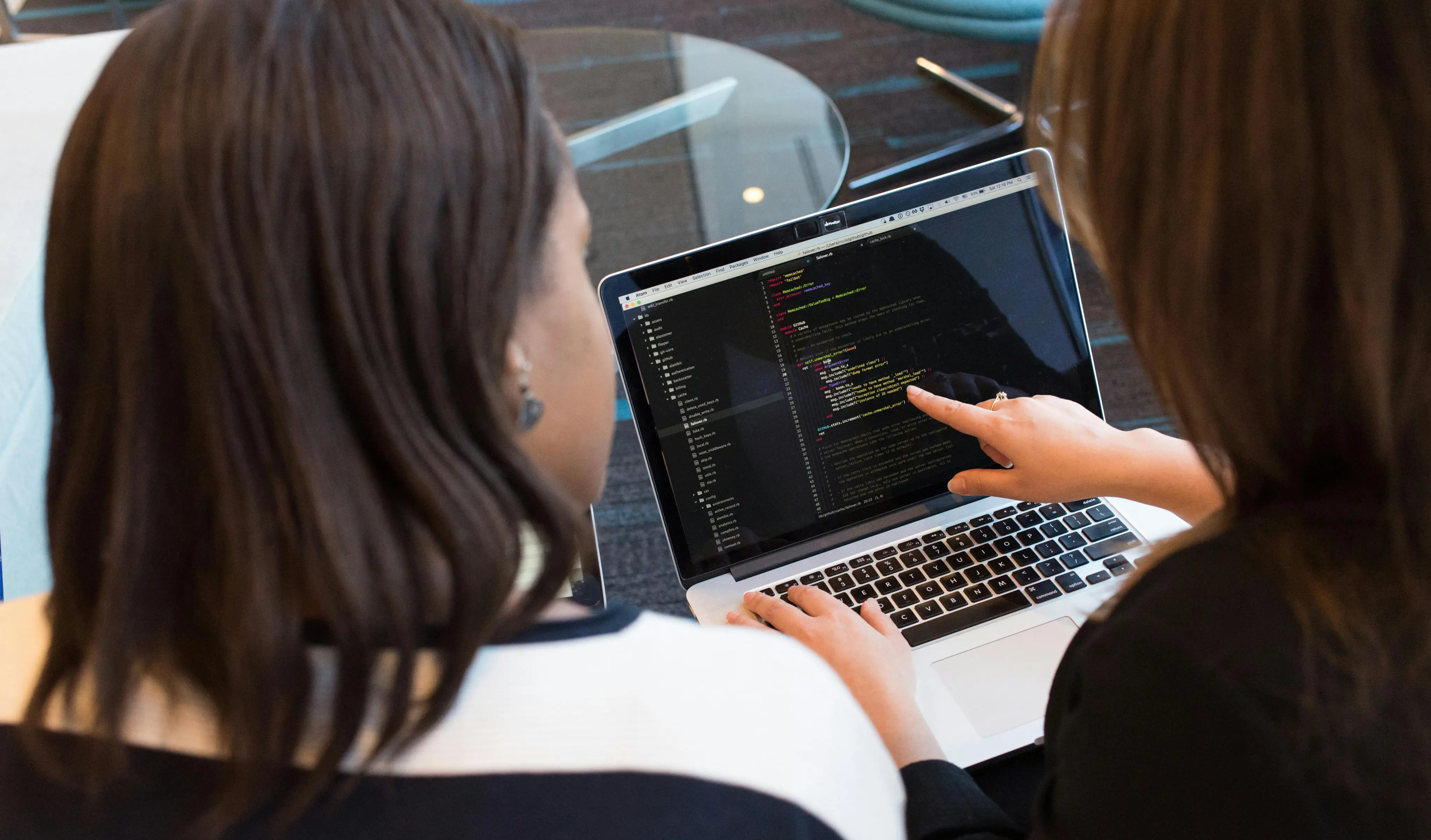 HRIS Manager Job Description