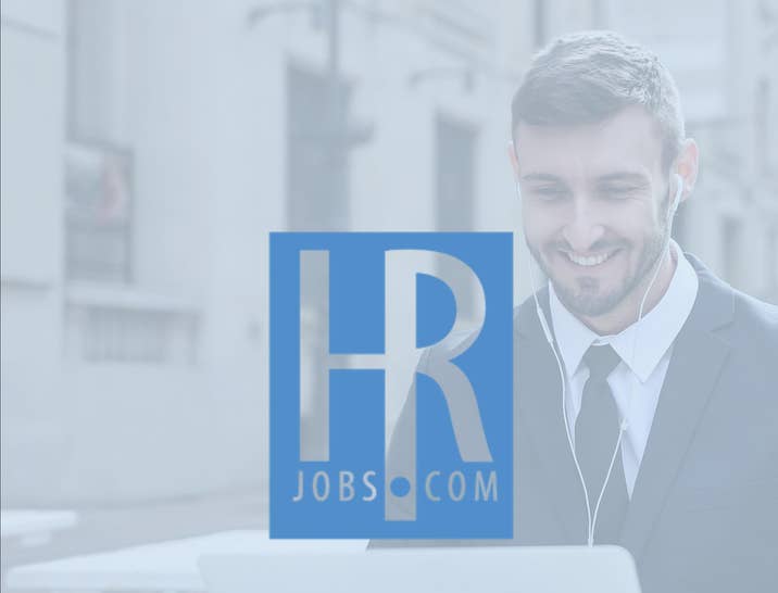 HRJobs.com