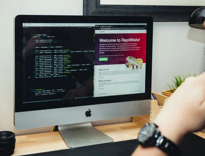 HTML Developer Interview Questions