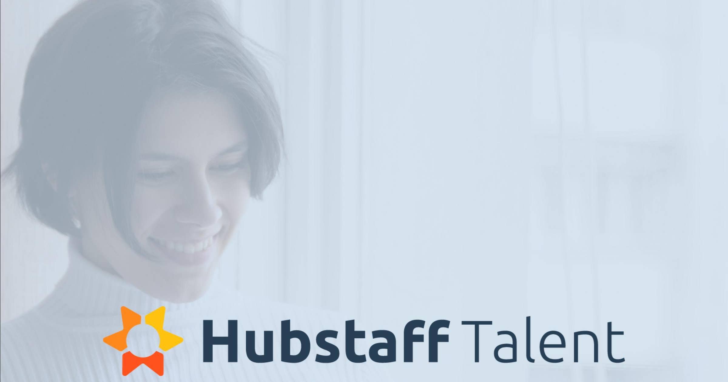 Hubstaff Talent Login