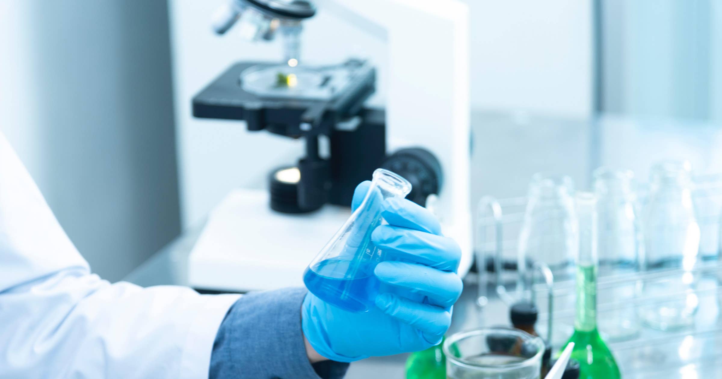 Hydrologist Job Description