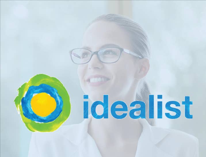 Idealist