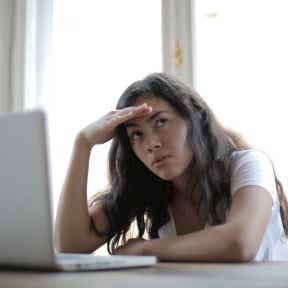 Identificar la insubordinación en el trabajo.