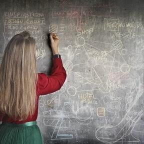 Identifique a causa do problema.