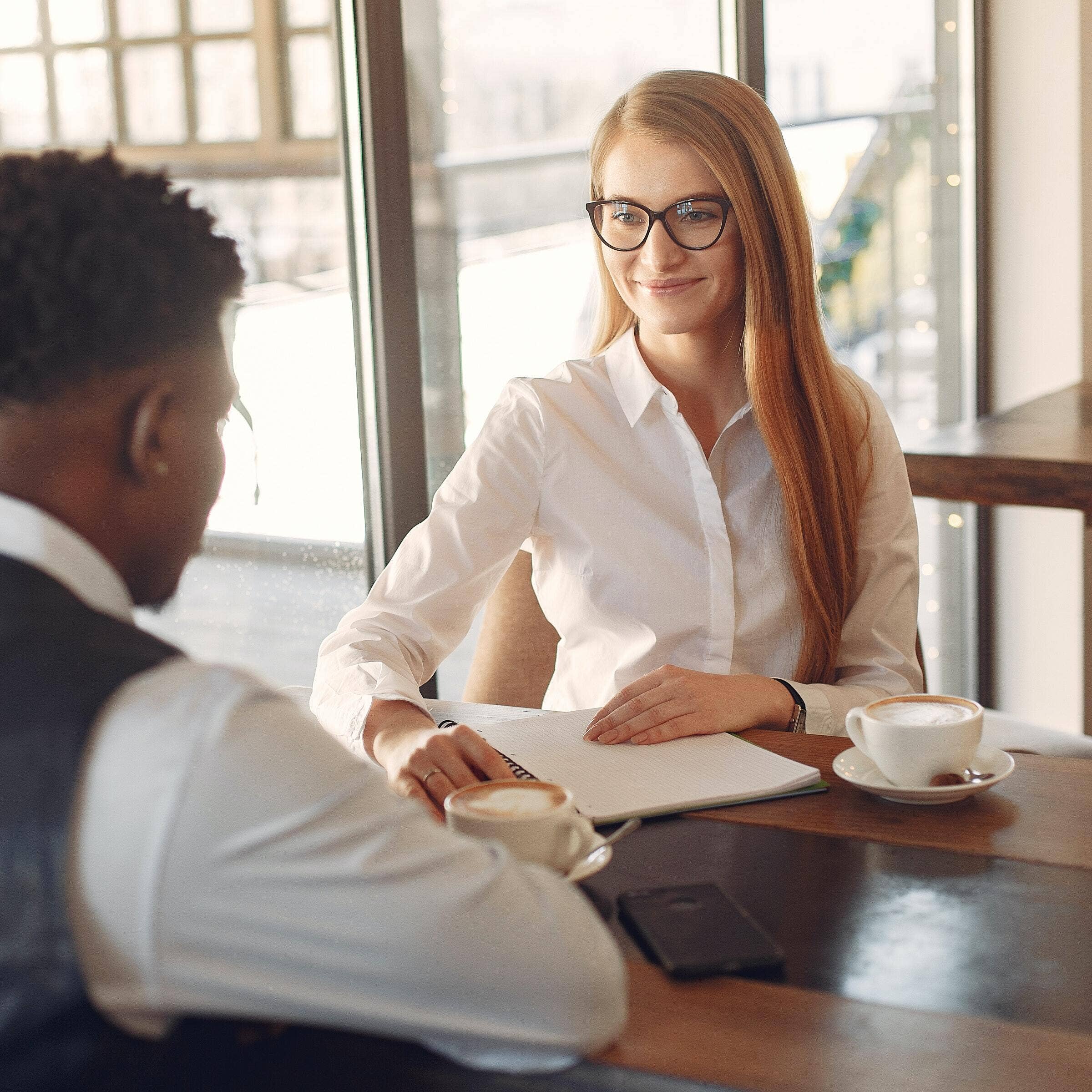 Illegal Interview Questions