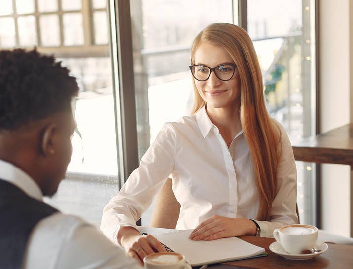 Illegal Interview Questions - What Not to Ask Candidates