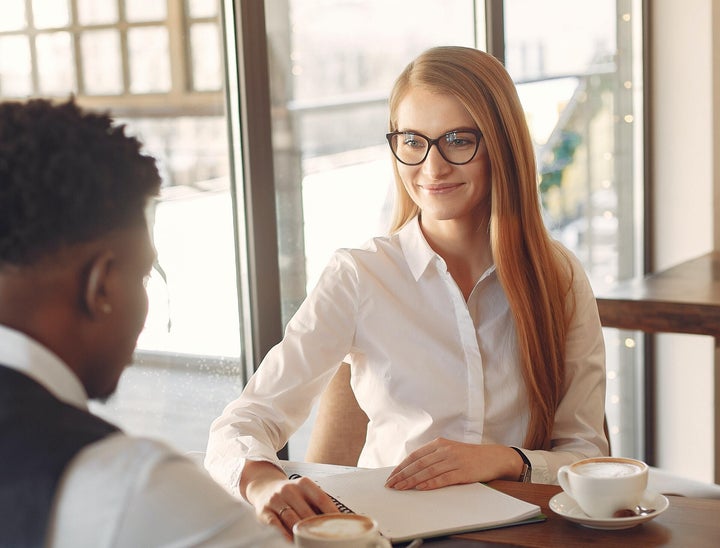 Illegal Interview Questions — What Not to Ask Candidates