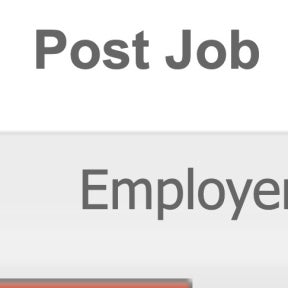 Go to the IllinoisJobBoard.com home page.