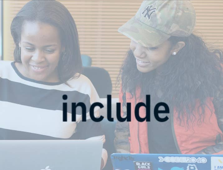 include.io