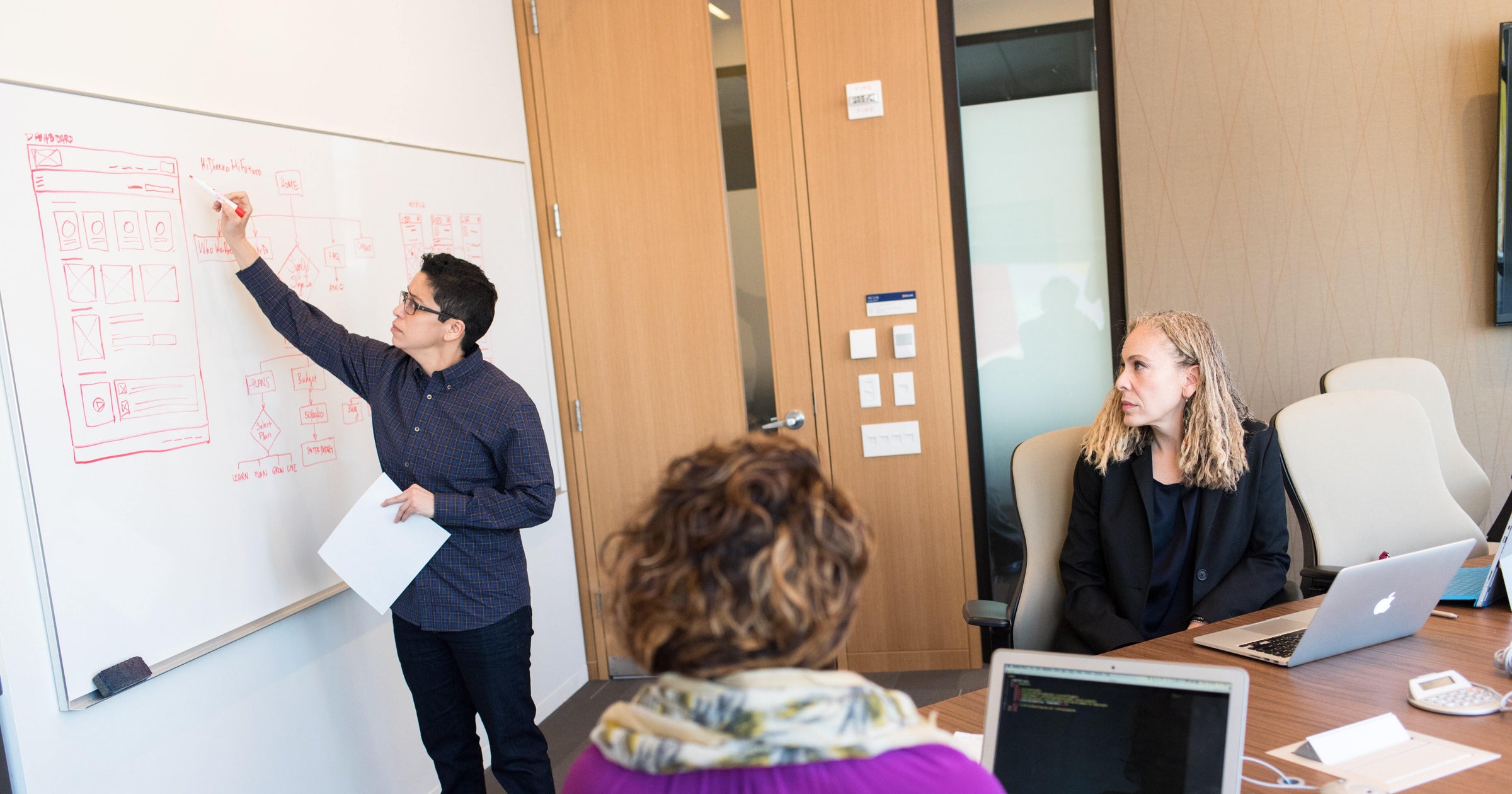 Information Technology Sales Associate Job Description