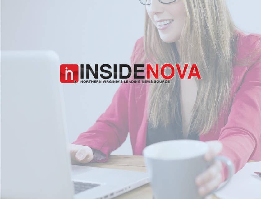 InsideNoVa logo