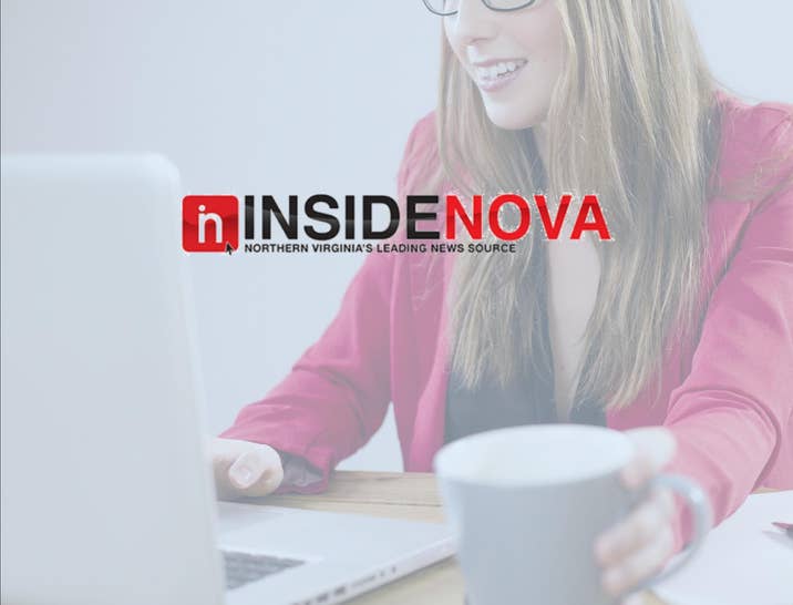 InsideNoVa